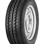 Continental VAN CONTACT ECO 235/60 R17 117R TL C 10PR