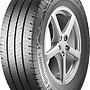 Continental VAN CONTACT ECO 195/65 R16 104T TL C 8PR