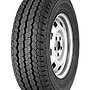 Continental VANCO FOUR SEASON 195/70 R15 104R MOE TL C 8PR M+S