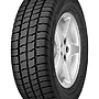 Continental VANCO FOUR SEASON 2 225/75 R16 121R TL C 10PR M+S 3PMSF