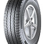 Continental VanContact A/S 225/75 R16 121R