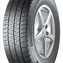 Continental VANCONTACT 4SEASON 225/75 R17 114Q