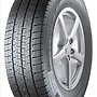 Continental VANCONTACT 4SEASON 235/65 R16 121Q