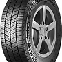 Continental VAN CONT.A/S ULTRA 215/75 R16 116R