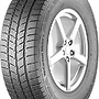 Continental VAN CONTACT WINTER 225/75 R16 116R