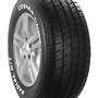 COOPER COBRA RADIAL G/T 225/70 R15 100T TL M+S RWL