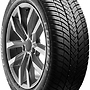 COOPER 215/50 R18 TL 92W DISCOVERER ALL SEASON M & S 3PMSF  COOPER 215/50 R18 92W