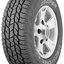 COOPER 265/50 R 20 XL TL 111T DISCOVERER AT3 4S BSW M & S 3PMSF COOPER 265/50 R20 111T