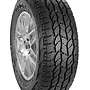 COOPER DISCOVERER A/T3 SPORT 225/70 R16 103T TL M+S OWL