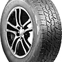 COOPER DISCOVERER ATT 225/55 R18 102H TL XL M+S