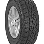 COOPER DISCOVERER ST MAXX 265/65 R17 120Q