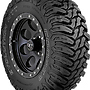 COOPER Evolution MTT 245/70 R17 119Q