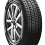 COOPER WEATHER MASTER SA2 + (T) 195/65 R15 95T TL XL M+S 3PMSF