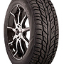 COOPER WEATHERMASTER WSC 215/60 R17 96T TL M+S 3PMSF