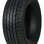 DOUBLE COIN DC99 215/65 R15 96H