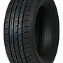 DOUBLE COIN DC99 XL 195/55 R16 91H