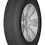 DOUBLE COIN DASL-PLUS 195/65 R16 104T