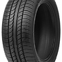 DOUBLE COIN DC100 XL 245/40 R19 98W