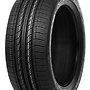 DOUBLE COIN DC32 XL 215/45 R16 90V
