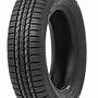 DOUBLE COIN DC80+ 165/70 R14 81T