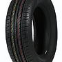 DOUBLE COIN DC88 155/65 R14 75T