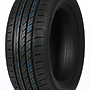 DOUBLE COIN DC99 XL 215/55 R16 97W