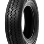 DOUBLE COIN DL19 99/98R 175/80 R14 99R