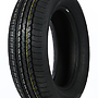 DOUBLE COIN DS66 HP 235/50 R19 99V