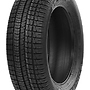 DOUBLE COIN DW300 XL 215/55 R18 99V