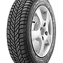 DEBICA FRIGO 2 165/65 R15 81T TL M+S 3PMSF