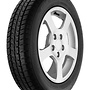 DEBICA PASSIO 135/80 R13 70T TL