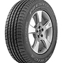 DEBICA PRESTO SUV 235/60 R16 100H TL FP