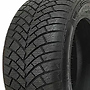  WASP-PLUS XL 215/50 R17 95W
