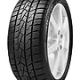 DELINTE AW5 235/45 R17 97W