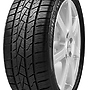 DELINTE AW5 XL 175/65 R14 86H