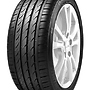 DELINTE DH2 205/55 R16 91V