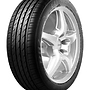 DELINTE DH2 XL 205/45 R16 87W