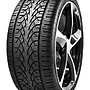 DELINTE DS8 XL 235/55 R19 105W