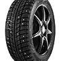 DELINTE WD52 SP XL FI 225/40 R18 92H