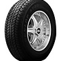 Dunlop GRANDTREK AT20 265/65 R17 112S TL M+S LHD