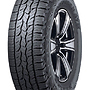 Dunlop GRANDTREK AT-5 245/65 R17 107H
