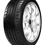 Dunlop SP SPORT 01 245/40 R19 98Y TL XL MFS