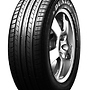 Dunlop SP SPORT 01A 195/55 R15 85H TL MFS