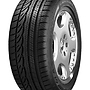 Dunlop SP SPORT 01 ALL SEASON 185/60 R15 88H TL XL M+S 3PMSF