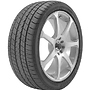 Dunlop SP SPORT 2030 185/55 R16 83H TL