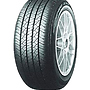 Dunlop SP SPORT 270 215/60 R17 96H TL