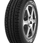 Dunlop SP30 EU 175/70 R13 82T