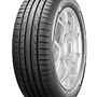 Dunlop BLURESPONSE 205/55 R16 91V