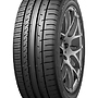 Dunlop SPORTMAXX 050 235/55 R20 102V