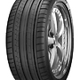 Dunlop SP SPORT MAXX GT 255/35 R20 97Y MOE TL XL ZR MFS